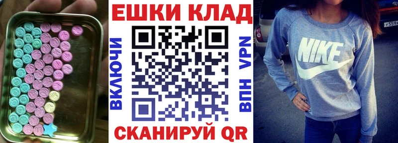 цена наркотик  Белая Холуница  ЭКСТАЗИ Philipp Plein 