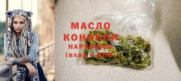 ешки Аркадак