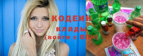 крисы Арсеньев